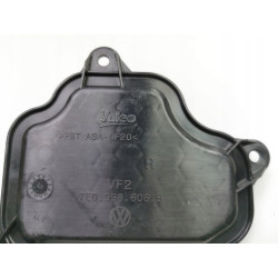 Osłona światła mijania prawa Volkswagen Transporter 2020- OE 7E0998608B