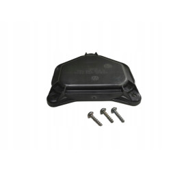 Osłona światła drogowego Volkswagen Transporter 2020- OE 7E0998607C