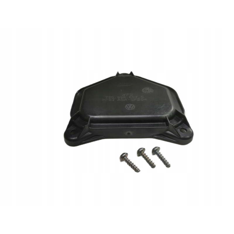 Osłona światła drogowego Volkswagen Transporter 2020- OE 7E0998607C