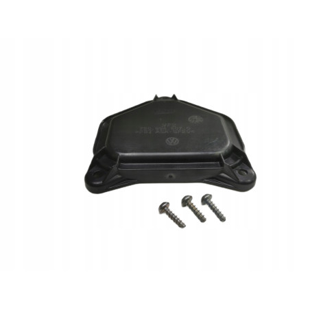 Osłona światła drogowego Volkswagen Transporter 2020- OE 7E0998607C