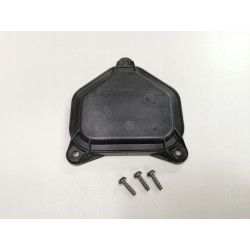 Osłona światła drogowego Volkswagen Transporter 2020- OE 7E0998607C