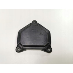 Osłona światła drogowego Volkswagen Transporter 2020- OE 7E0998607C