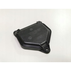 Osłona światła drogowego Volkswagen Transporter 2020- OE 7E0998607C