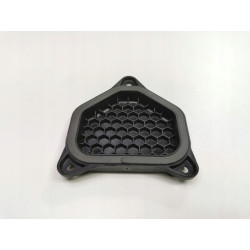 Osłona światła drogowego Volkswagen Transporter 2020- OE 7E0998607C