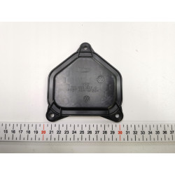 Osłona światła drogowego Volkswagen Transporter 2020- OE 7E0998607C