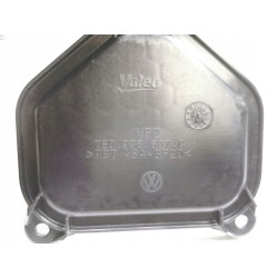 Osłona światła drogowego Volkswagen Transporter 2020- OE 7E0998607C