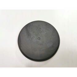 Zaślepka serwisowa reflektora lampy przedniej VW Passat CC OE 1T0941607D