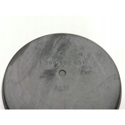 Zaślepka serwisowa reflektora lampy przedniej VW Passat CC OE 1T0941607D