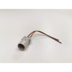 Gniazdo lampy bocznej Volkswagen Golf Passat Audi A4 OE 1J0941953