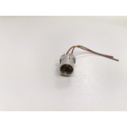 Gniazdo lampy bocznej Volkswagen Golf Passat Audi A4 OE 1J0941953