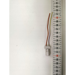 Gniazdo lampy bocznej Volkswagen Golf Passat Audi A4 OE 1J0941953