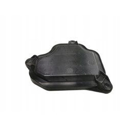 Osłona światła mijania lewa przód Volkswagen Transporter 2020- 7E0998607B