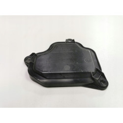 Osłona światła mijania lewa przód Volkswagen Transporter 2020- 7E0998607B