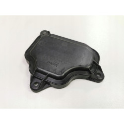 Osłona światła mijania lewa przód Volkswagen Transporter 2020- 7E0998607B