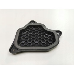 Osłona światła mijania lewa przód Volkswagen Transporter 2020- 7E0998607B