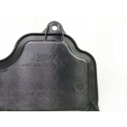 Osłona światła mijania lewa przód Volkswagen Transporter 2020- 7E0998607B