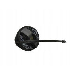 KOREK WLEWU PALIWA ALFA ROMEO FIAT LANCIA OE 46820586