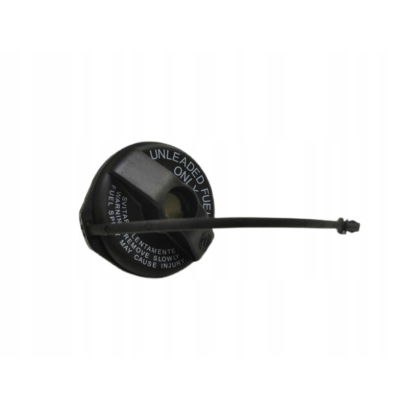 KOREK WLEWU PALIWA ALFA ROMEO FIAT LANCIA OE 46820586