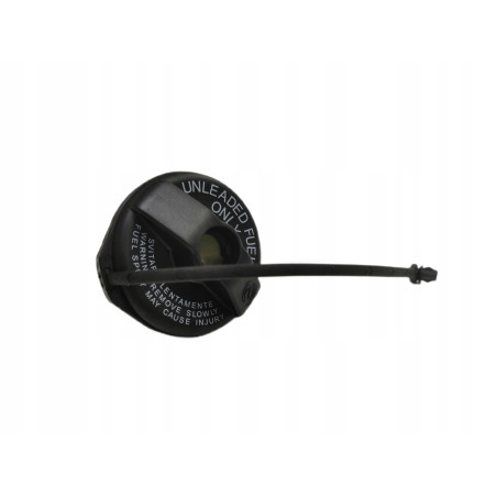 KOREK WLEWU PALIWA ALFA ROMEO FIAT LANCIA OE 46820586