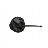 KOREK WLEWU PALIWA ALFA ROMEO FIAT LANCIA OE 46820586