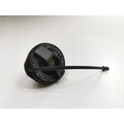 KOREK WLEWU PALIWA ALFA ROMEO FIAT LANCIA OE 46820586