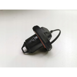 KOREK WLEWU PALIWA ALFA ROMEO FIAT LANCIA OE 46820586