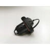 KOREK WLEWU PALIWA ALFA ROMEO FIAT LANCIA OE 46820586