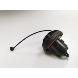 KOREK WLEWU PALIWA ALFA ROMEO FIAT LANCIA OE 46820586
