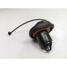 KOREK WLEWU PALIWA ALFA ROMEO FIAT LANCIA OE 46820586