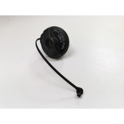 KOREK WLEWU PALIWA ALFA ROMEO FIAT LANCIA OE 46820586