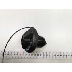 KOREK WLEWU PALIWA ALFA ROMEO FIAT LANCIA OE 46820586