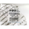 KOREK WLEWU PALIWA ALFA ROMEO FIAT LANCIA OE 46820586