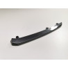 Listwa zderzaka lewy przód Mazda 6 OE GML7-50-B51B