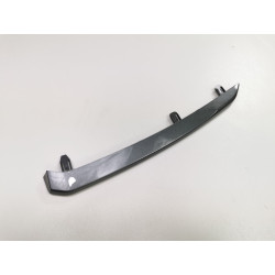 Listwa zderzaka lewy przód Mazda 6 OE GML7-50-B51B