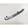 Listwa zderzaka lewy przód Mazda 6 OE GML7-50-B51B