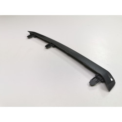 Listwa zderzaka lewy przód Mazda 6 OE GML7-50-B51B