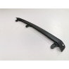 Listwa zderzaka lewy przód Mazda 6 OE GML7-50-B51B
