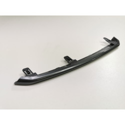 Listwa zderzaka lewy przód Mazda 6 OE GML7-50-B51B