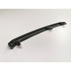 Listwa zderzaka lewy przód Mazda 6 OE GML7-50-B51B