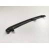 Listwa zderzaka lewy przód Mazda 6 OE GML7-50-B51B