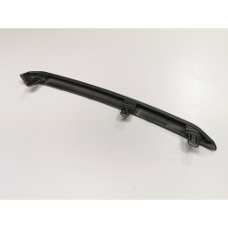 Listwa zderzaka lewy przód Mazda 6 OE GML7-50-B51B