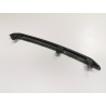 Listwa zderzaka lewy przód Mazda 6 OE GML7-50-B51B