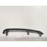 Listwa zderzaka lewy przód Mazda 6 OE GML7-50-B51B
