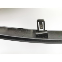 Listwa zderzaka lewy przód Mazda 6 OE GML7-50-B51B