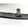 Listwa zderzaka lewy przód Mazda 6 OE GML7-50-B51B