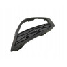ATRAPA KRATKA ZDERZAKA PRAWA SEAT LEON 2013 - 2016 SEAT OE 5F0853666A9B9