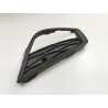 ATRAPA KRATKA ZDERZAKA PRAWA SEAT LEON 2013 - 2016 SEAT OE 5F0853666A9B9