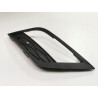 ATRAPA KRATKA ZDERZAKA PRAWA SEAT LEON 2013 - 2016 SEAT OE 5F0853666A9B9