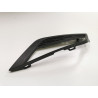 ATRAPA KRATKA ZDERZAKA PRAWA SEAT LEON 2013 - 2016 SEAT OE 5F0853666A9B9