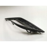 ATRAPA KRATKA ZDERZAKA PRAWA SEAT LEON 2013 - 2016 SEAT OE 5F0853666A9B9